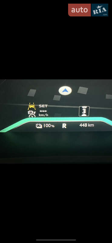 Внедорожник / Кроссовер MG Marvel R 2023 в Коломые фото 14 Внедорожник / Кроссовер MG Marvel R 2023 в Коломые