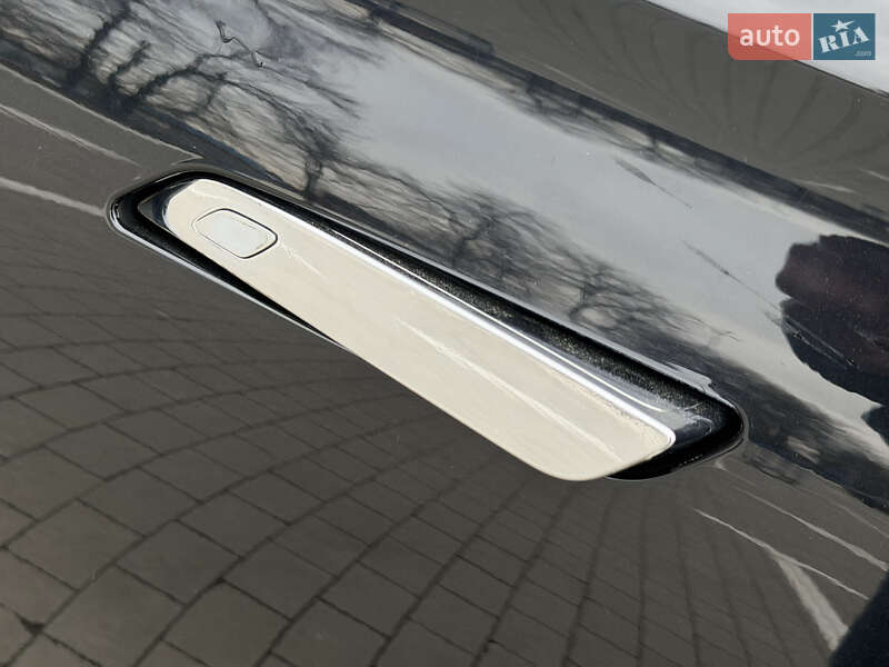 Внедорожник / Кроссовер MG Marvel R 2022 в Одессе