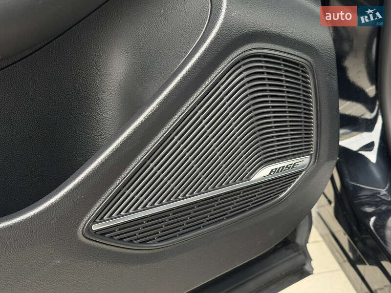 Внедорожник / Кроссовер MG Marvel R 2022 в Одессе