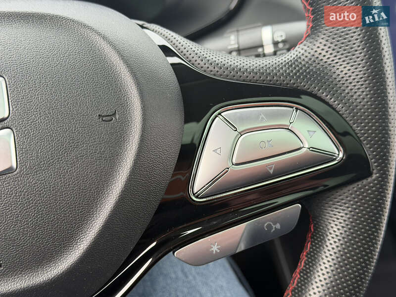 Внедорожник / Кроссовер MG Marvel R 2022 в Одессе