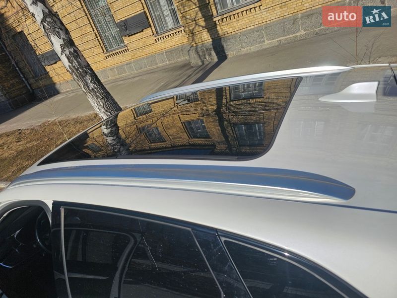 Внедорожник / Кроссовер MG Marvel R 2022 в Полтаве