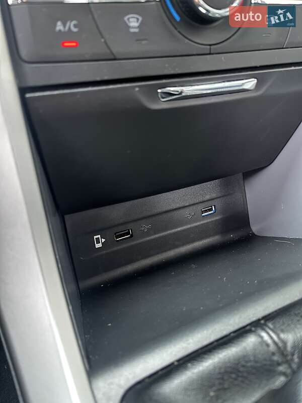 Пикап MG MAXUS T60 2024 в Киеве