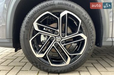 Внедорожник / Кроссовер MG One 2025 в Хмельницком
