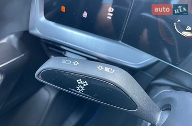 Внедорожник / Кроссовер MG One 2023 в Николаеве