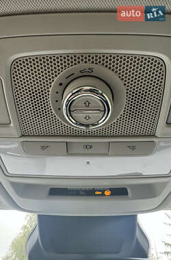 Хэтчбек MG ZS EV 2020 в 