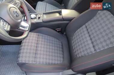 Внедорожник / Кроссовер MG ZS EV 2023 в 