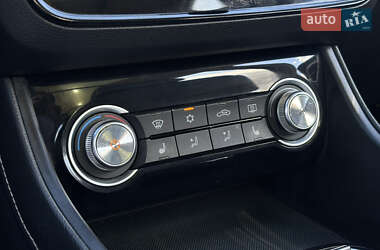 Внедорожник / Кроссовер MG ZS EV 2021 в 