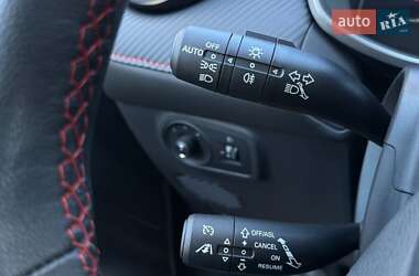 Позашляховик / Кросовер MG ZS EV 2021 в  фото 4 Позашляховик / Кросовер MG ZS EV 2021 в
