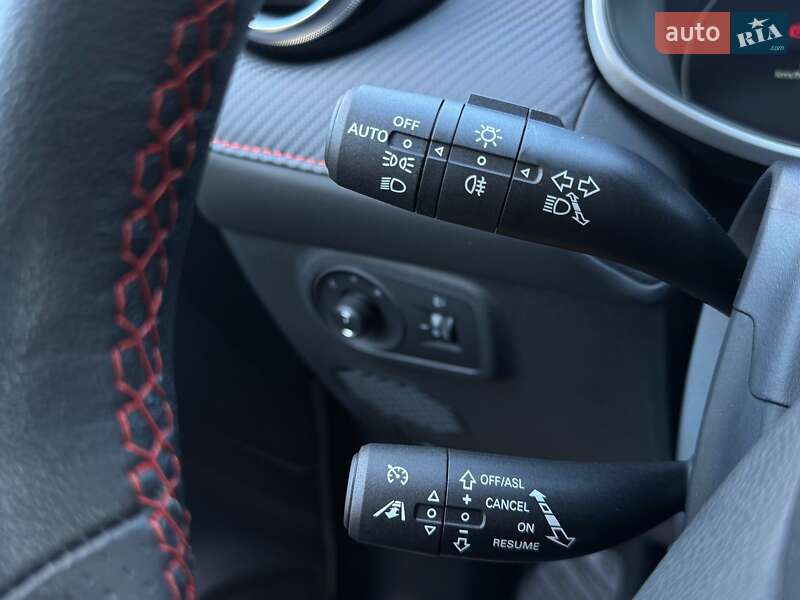 Внедорожник / Кроссовер MG ZS EV 2021 в Львове