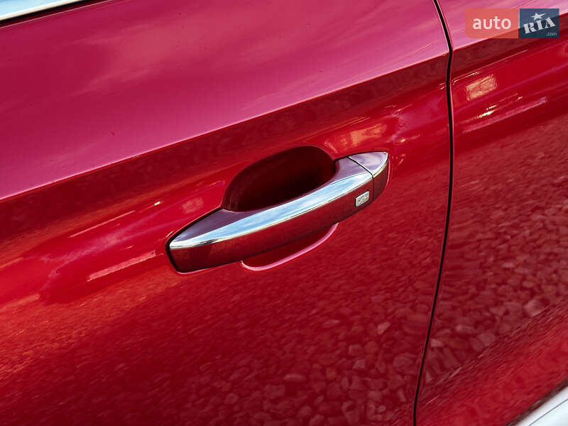 Позашляховик / Кросовер MG ZS EV 2021 в Львові фото 19 Позашляховик / Кросовер MG ZS EV 2021 в Львові