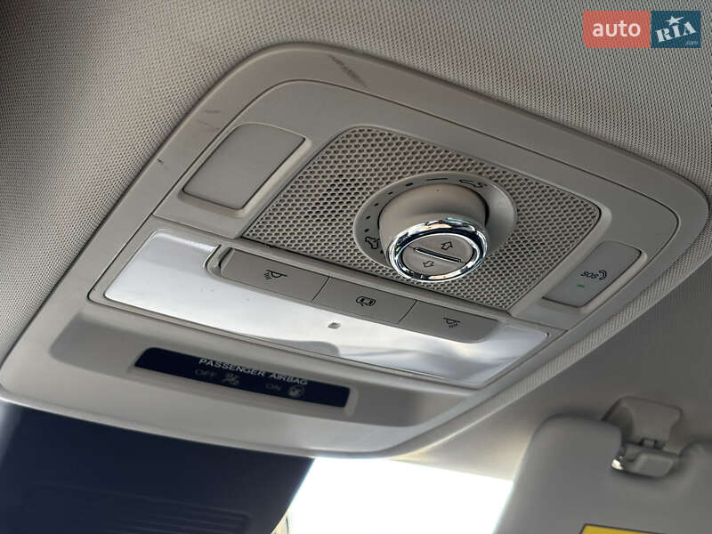 Позашляховик / Кросовер MG ZS EV 2021 в Львові фото 44 Позашляховик / Кросовер MG ZS EV 2021 в Львові