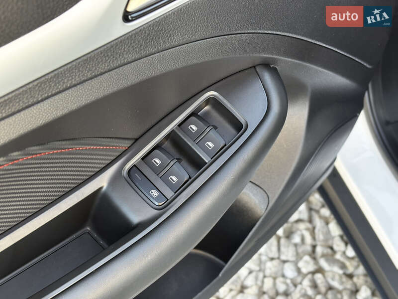 Внедорожник / Кроссовер MG ZS EV 2022 в Львове фото 24 Внедорожник / Кроссовер MG ZS EV 2022 в Львове