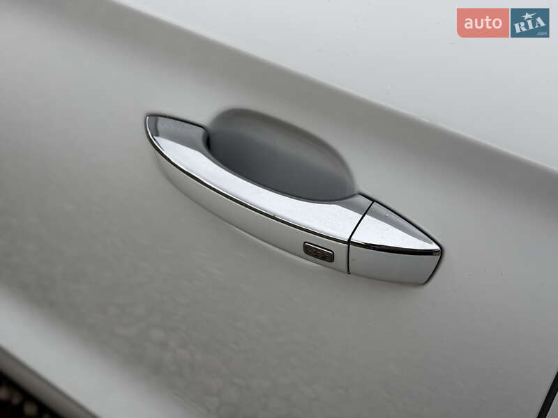 Внедорожник / Кроссовер MG ZS EV 2021 в Львове фото 25 Внедорожник / Кроссовер MG ZS EV 2021 в Львове