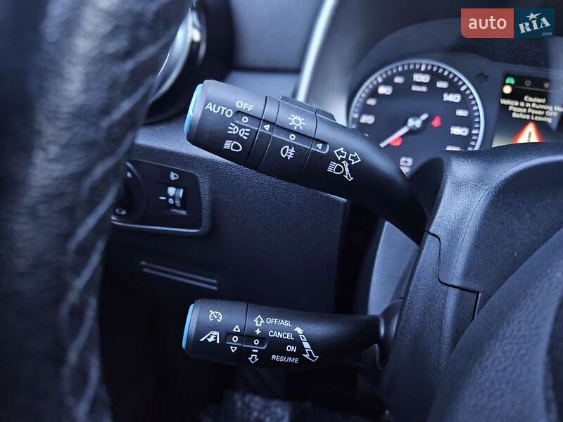 Внедорожник / Кроссовер MG ZS EV 2020 в Львове фото 60 Внедорожник / Кроссовер MG ZS EV 2020 в Львове