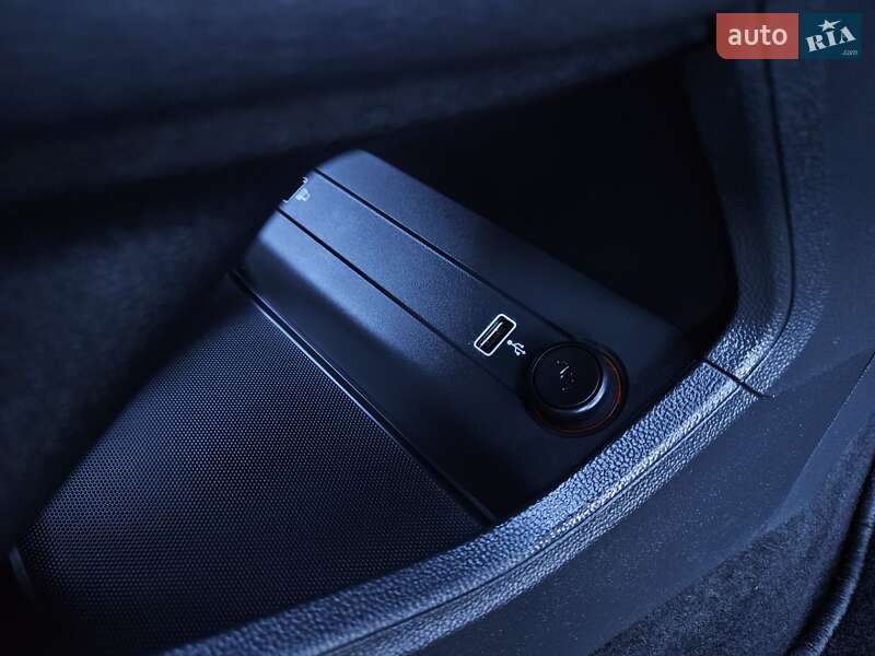 Внедорожник / Кроссовер MG ZS EV 2020 в Львове фото 72 Внедорожник / Кроссовер MG ZS EV 2020 в Львове