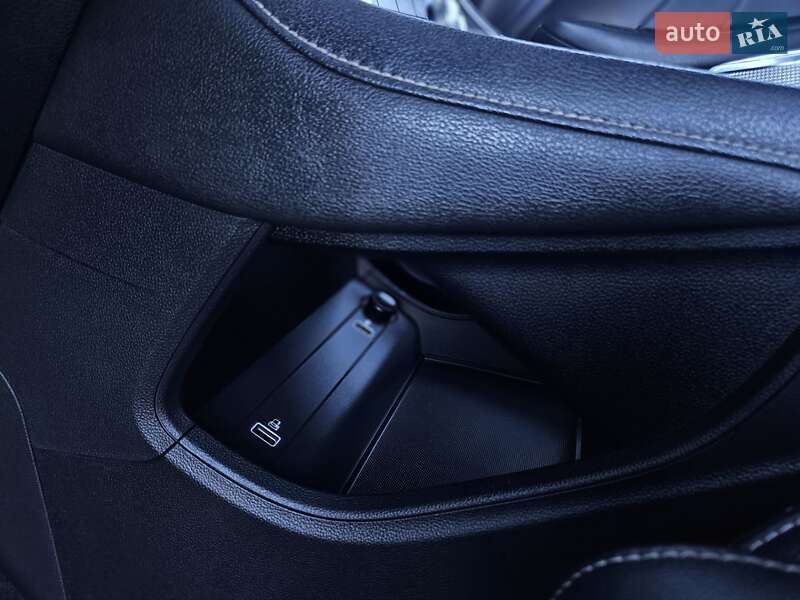 Внедорожник / Кроссовер MG ZS EV 2020 в Львове фото 81 Внедорожник / Кроссовер MG ZS EV 2020 в Львове