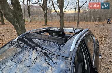 Позашляховик / Кросовер MG ZS EV 2019 в Вінниці