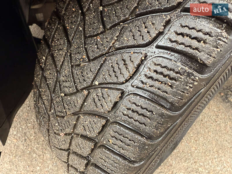 Внедорожник / Кроссовер MG ZS EV 2021 в Житомире