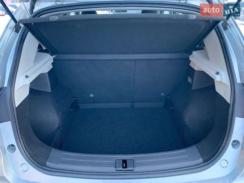 Внедорожник / Кроссовер MG ZS EV 2023 в Коломые