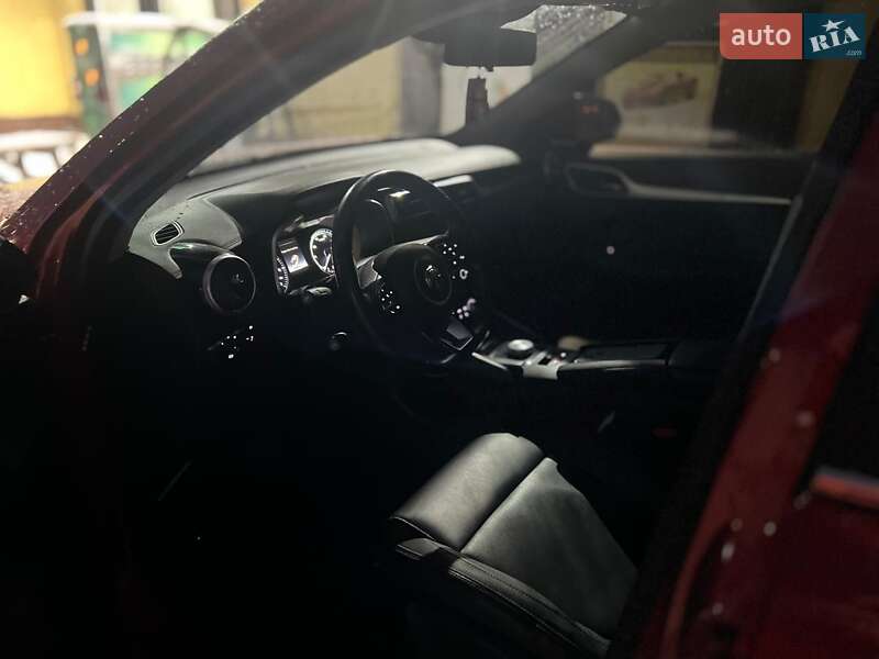 Внедорожник / Кроссовер MG ZS EV 2020 в Виннице фото 47 Внедорожник / Кроссовер MG ZS EV 2020 в Виннице