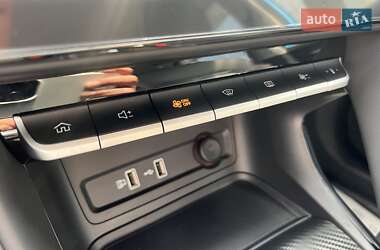 Внедорожник / Кроссовер MG ZS 2023 в 