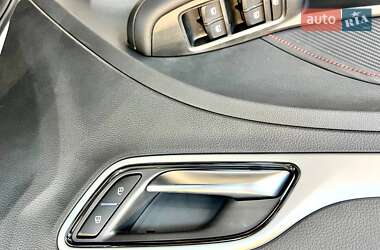 Внедорожник / Кроссовер MG ZS 2024 в 
