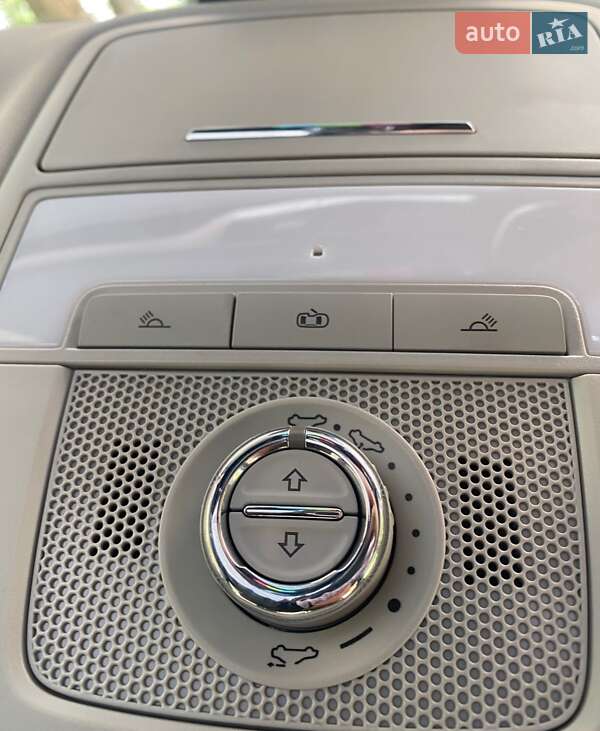 Внедорожник / Кроссовер MG ZS 2023 в Киеве фото 10 Внедорожник / Кроссовер MG ZS 2023 в Киеве