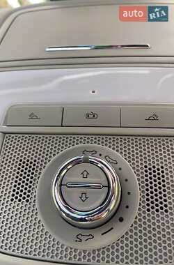 Внедорожник / Кроссовер MG ZS 2023 в 