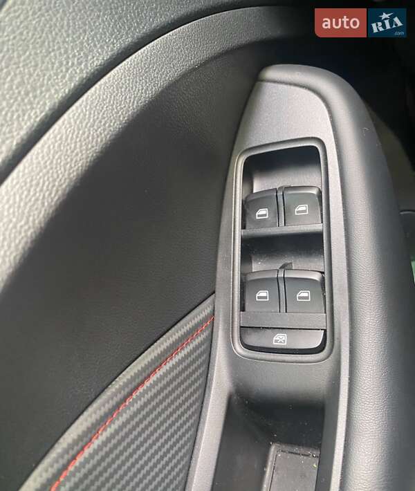 Внедорожник / Кроссовер MG ZS 2023 в Киеве фото 13 Внедорожник / Кроссовер MG ZS 2023 в Киеве