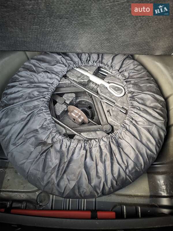 Внедорожник / Кроссовер MG ZS 2021 в Вольногорске