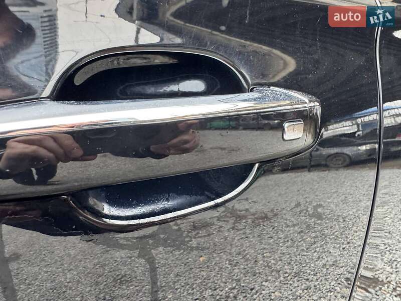 Внедорожник / Кроссовер MG ZS 2021 в Днепре