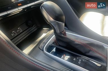 Внедорожник / Кроссовер MG ZS 2024 в Киеве