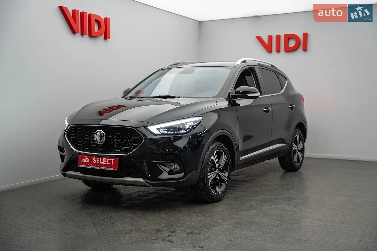 2021 Ford Kuga - мініатюра 21
