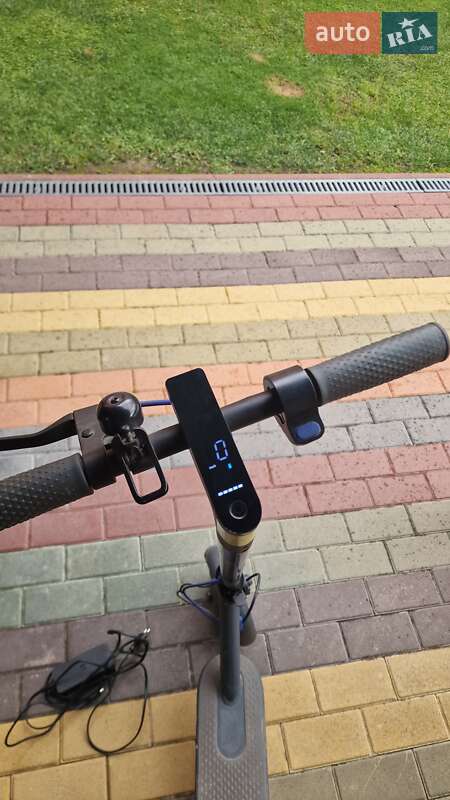 Квадроцикл спортивный Mikilon Hardy 200 2021 в Тячеве