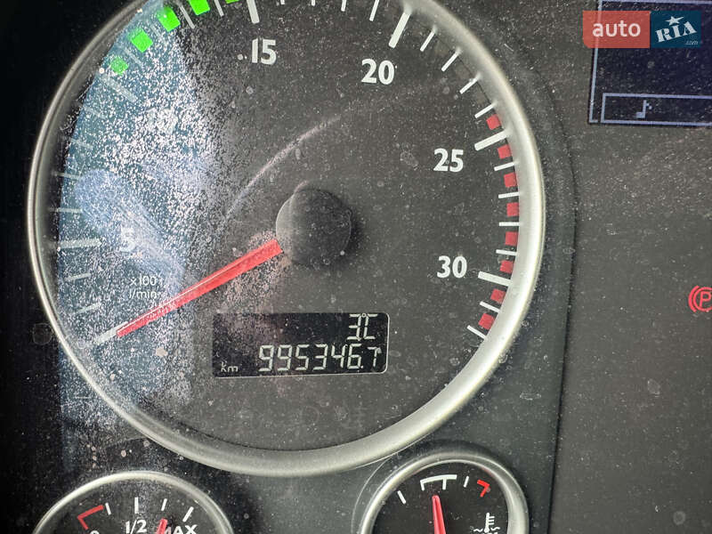 Газовоз Mim-Mak MM-312 2023 в Житомирі