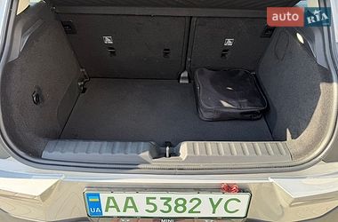 Внедорожник / Кроссовер MINI Aceman 2024 в Хотине фото 22 Внедорожник / Кроссовер MINI Aceman 2024 в Хотине