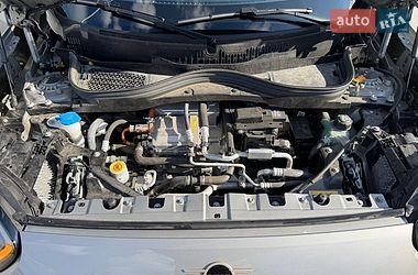 Внедорожник / Кроссовер MINI Aceman 2024 в Хотине