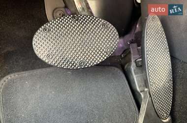 Универсал MINI Clubman 2017 в Староконстантинове