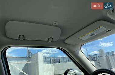 Универсал MINI Clubman 2017 в Староконстантинове