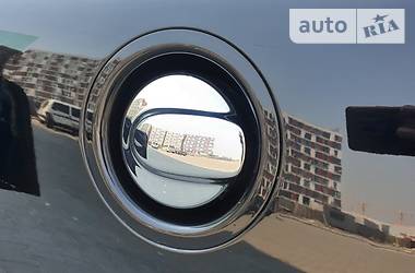  MINI Clubman 2010 в 