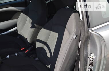 Універсал MINI Clubman 2009 в 