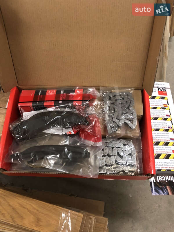 Универсал MINI Clubman 2011 в Львове