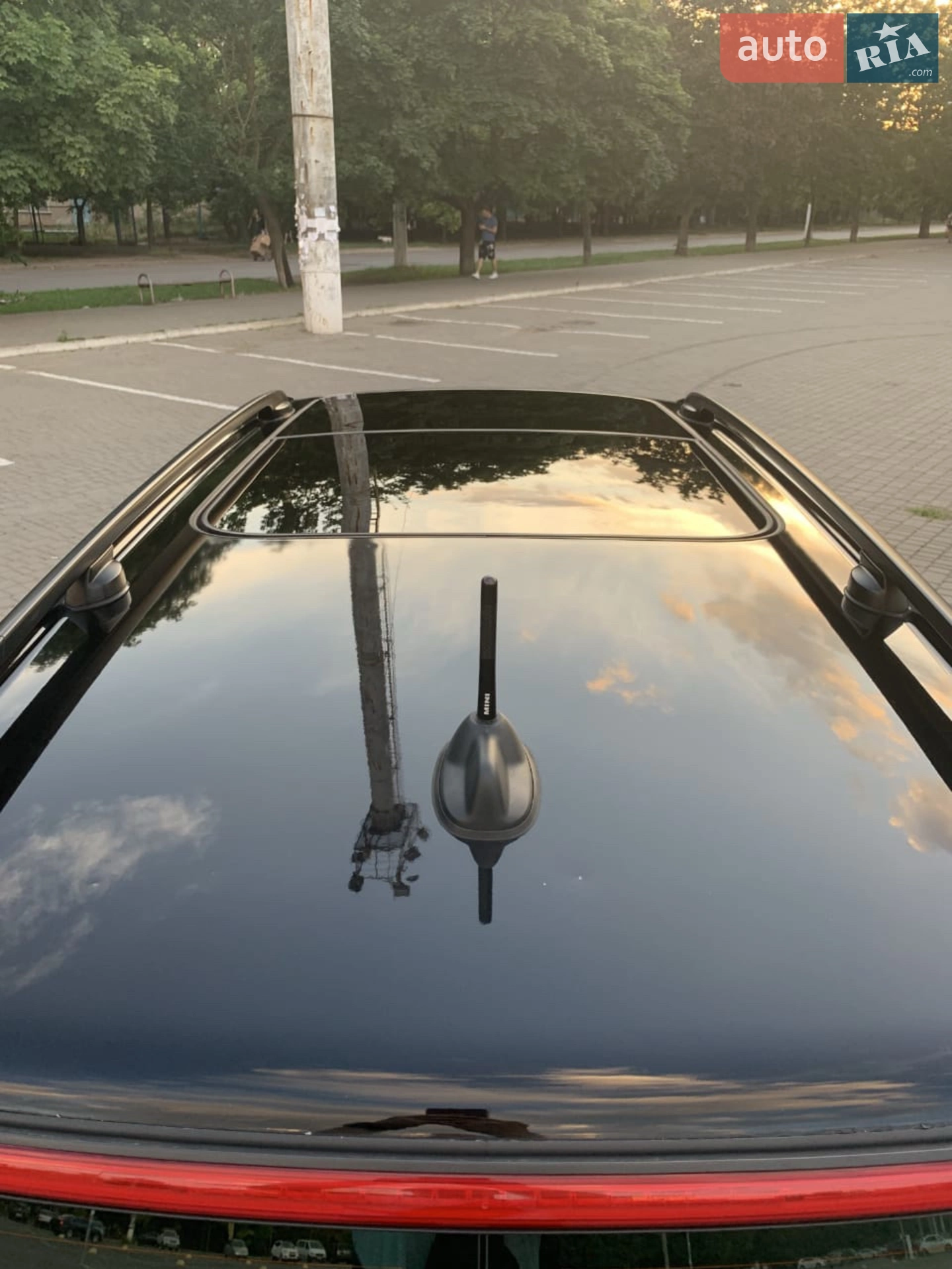 2010 MINI Clubman - мініатюра 11