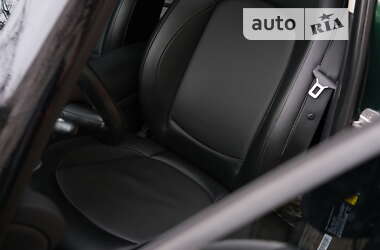 Универсал MINI Clubman 2016 в 