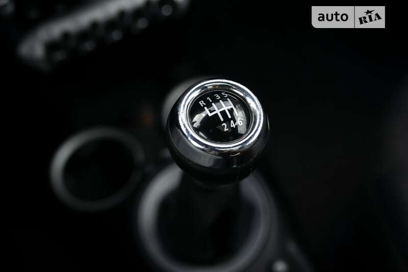 Универсал MINI Clubman 2008 в Ковеле фото 57 Универсал MINI Clubman 2008 в Ковеле