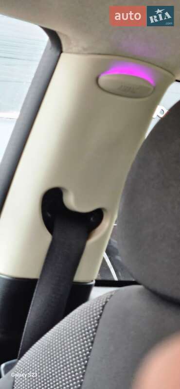 Хетчбек MINI Clubman 2010 в Житомирі