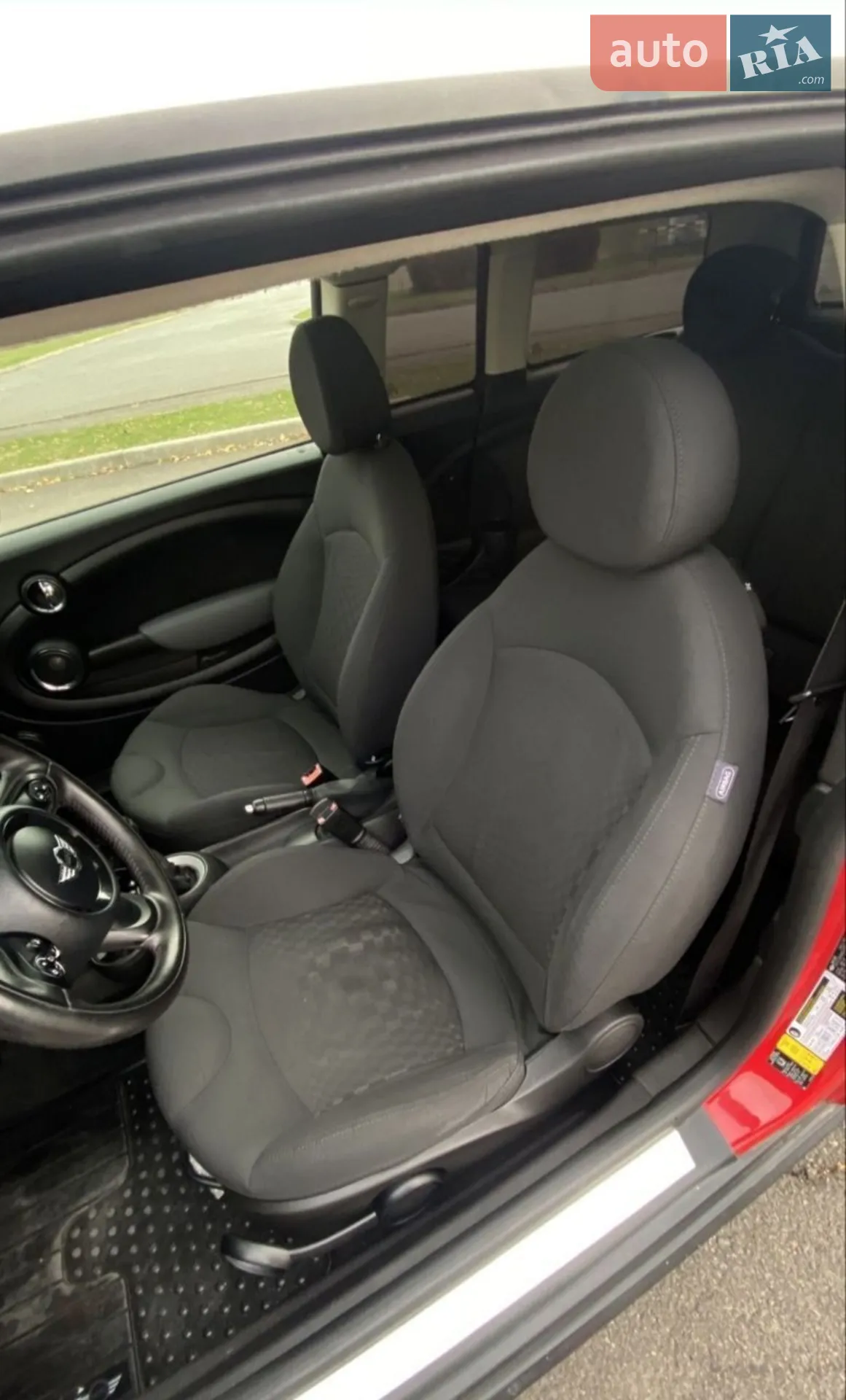 2010 MINI Clubman - мініатюра 6