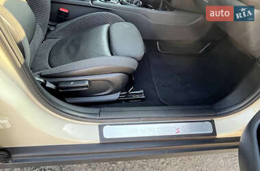 Универсал MINI Clubman 2017 в 