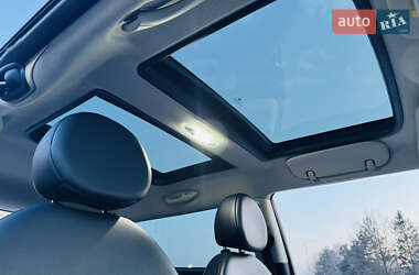 Универсал MINI Clubman 2012 в 