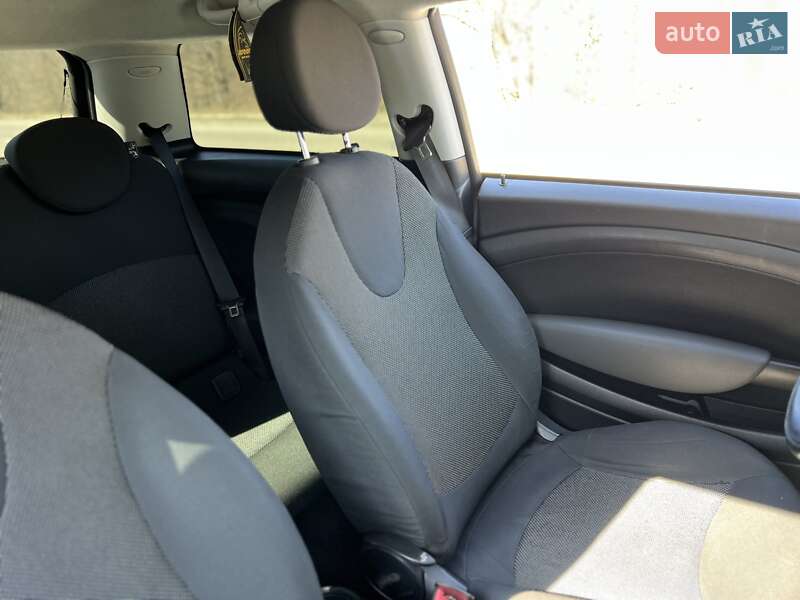 Универсал MINI Clubman 2008 в Днепре